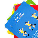 Original Deck [deutsch]