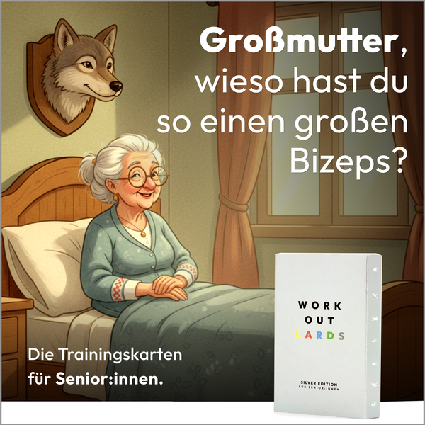 Kampagnen & Brand Identity