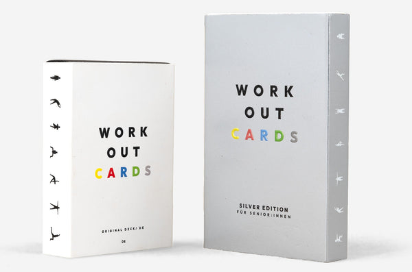 Produktbilder & Mockups