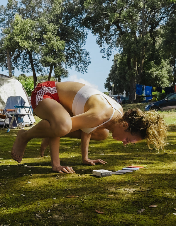 Pressebilder & Action Shots