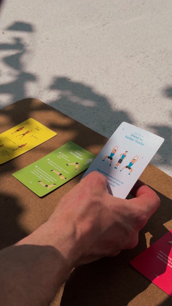 Pressebilder & Action Shots