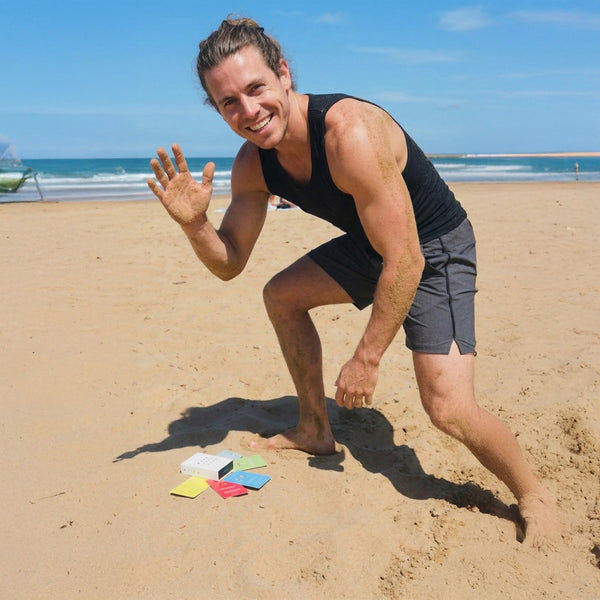 Pressebilder & Action Shots