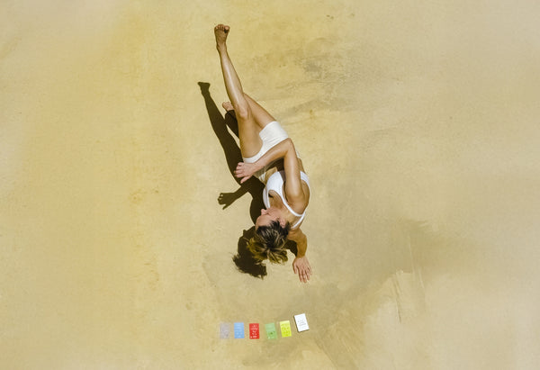 Pressebilder & Action Shots