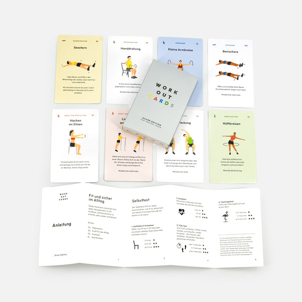 Produktbilder & Mockups