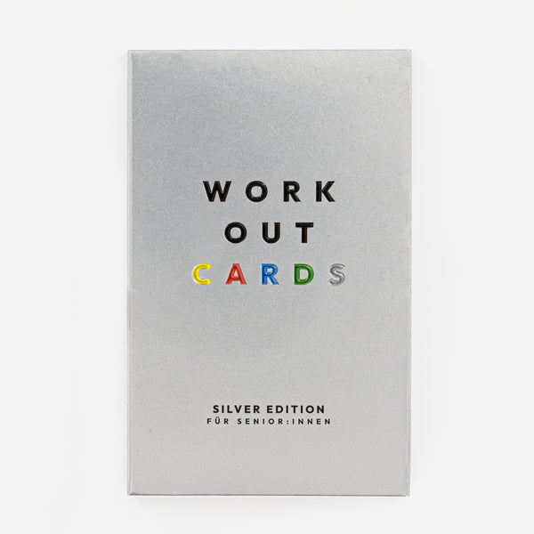 Produktbilder & Mockups