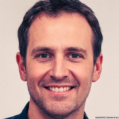 Kevin Eifler, Gunzenhausen (DE)