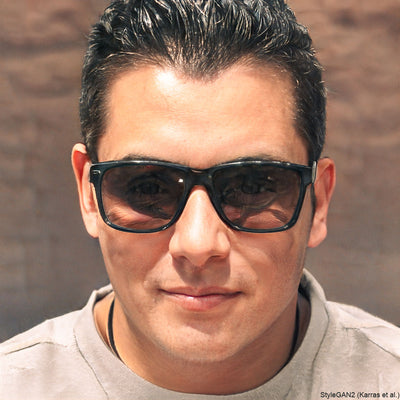 Florian Schreitmüller, Köln (DE)